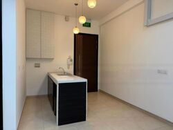 Joo Chiat Road (D15), Office #614485881